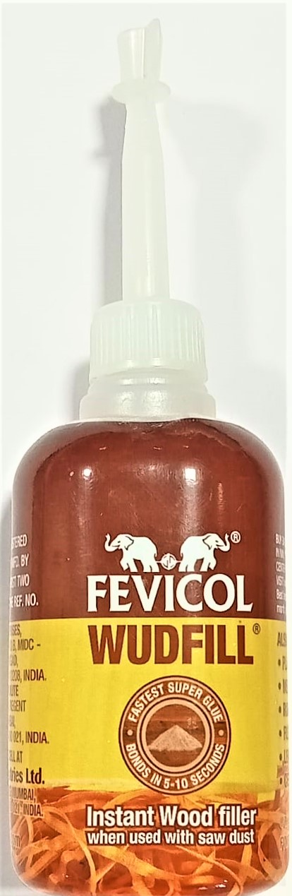 Picture of Fevicol Wudfill